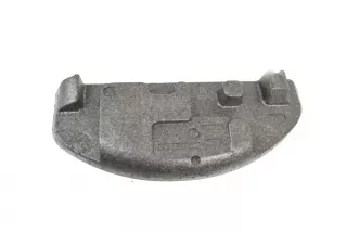 4H0011031C, 4H0012110 , art806946 Домкрат Audi A8 D4 (S8) Арт 806946, вид 3