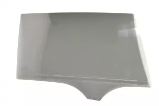 43R-000265 , art821527 Стекло двери задней правой Mercedes R W251 Арт 821527, вид 1
