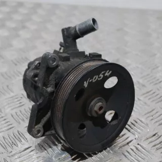 002466320121076216 , art77481 Насос гидроусилителя руля Mercedes E W210 Арт 77481, вид 1
