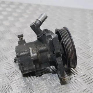 002466320121076216 , art77481 Насос гидроусилителя руля Mercedes E W210 Арт 77481, вид 3