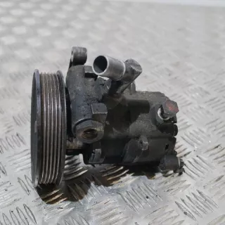002466320121076216 , art77481 Насос гидроусилителя руля Mercedes E W210 Арт 77481, вид 4