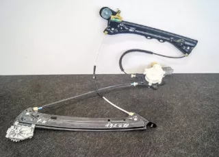 704603172816237352747 , art182735 Стеклоподъемник передний левый BMW 4 F32/F33/GT F36 Арт 182735, вид 1