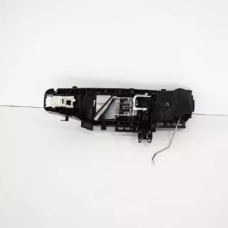 A0997604600 , art238205 Ручка наружная передняя правая Mercedes C W205 Арт 238205, вид 4