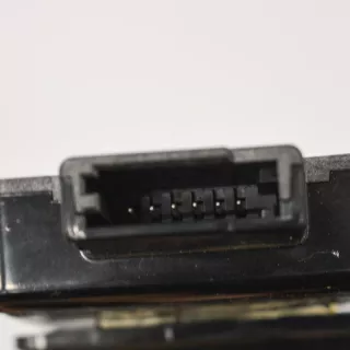 DG9T-19H464-FA , art241366 Прочая запчасть Ford Mondeo 5 Арт 241366, вид 5