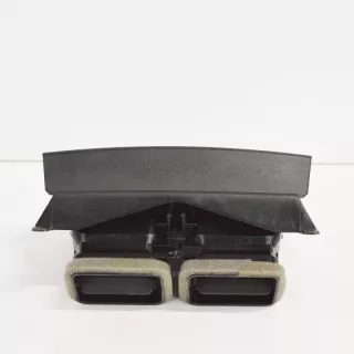 92520129252013 , art396710 Дефлектор обдува салона BMW X5 F85 Арт 396710, вид 3