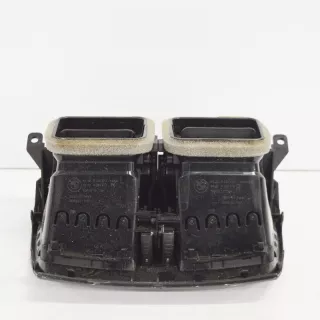 92520129252013 , art396710 Дефлектор обдува салона BMW X5 F85 Арт 396710, вид 4