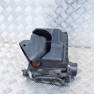 70390904, 70590995 , art393003 Корпус воздушного фильтра Nissan Juke 1 Арт 393003, вид 2