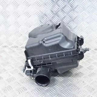 70390904, 70590995 , art393003 Корпус воздушного фильтра Nissan Juke 1 Арт 393003, вид 3