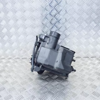 70390904, 70590995 , art393003 Корпус воздушного фильтра Nissan Juke 1 Арт 393003, вид 4