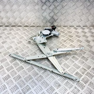 85710-48091, 062020-2622 , art394622 Молдинг двери передней правой Lexus RX 3 Арт 394622, вид 3