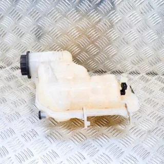 8W83-8101-AA, YC15-8B099-AA , art2741255 Бачок расширительный Land Rover Range Rover Sport 2 Арт 2741255, вид 1