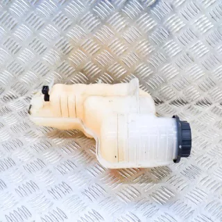 8W83-8101-AA, YC15-8B099-AA , art2741255 Бачок расширительный Land Rover Range Rover Sport 2 Арт 2741255, вид 3