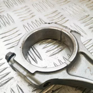 BA5Z-6108-A, BL3Z-6200-A , art2964230 Поршень Ford Mustang 5 restailing Арт 2964230, вид 4