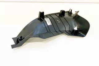 1086312-00-E, 1086488, 1086312 , art2962653 Пластик салона Tesla model 3 Арт 2962653, вид 4