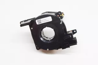 ZWAC30123A, AND761002D , art923515 Шлейф руля Ford Focus 3 restailing Арт 923515, вид 2