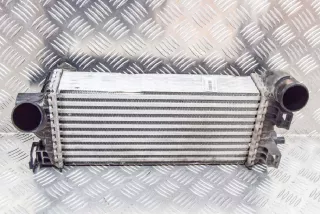 CV61-9L440-VC, X1436001 , art729750 Интеркулер Ford Focus 3 Арт 729750, вид 1
