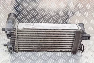 CV61-9L440-VC, X1436001 , art729750 Интеркулер Ford Focus 3 Арт 729750, вид 2