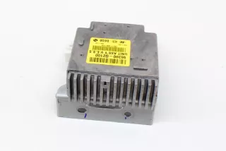 96390-G2100 , art154681 Прочая запчасть Hyundai IONIQ Арт 154681, вид 1
