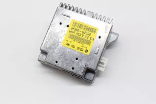 96390-G2100 , art154681 Прочая запчасть Hyundai IONIQ Арт 154681, вид 3