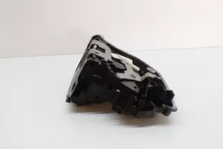 7477695 , art2964268 Замок двери передней левой BMW 6 G32 Арт 2964268, вид 5