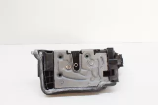 7477695 , art2964268 Замок двери передней левой BMW 6 G32 Арт 2964268, вид 6