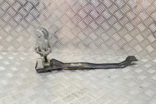 1136201031, A1299191230, A1298202207, 1299191030 , art758147 Пластик салона Mercedes SL R129 Арт 758147, вид 2
