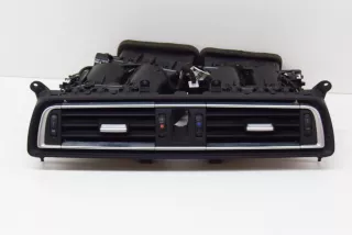 9115860 , art798174 Дефлектор обдува салона BMW 7 F01/F02 Арт 798174, вид 1