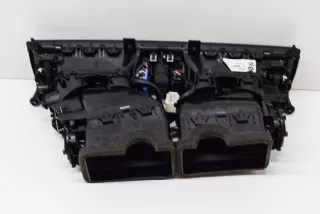 9115860 , art798174 Дефлектор обдува салона BMW 7 F01/F02 Арт 798174, вид 2