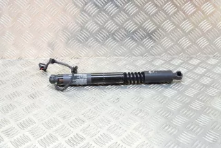 1063441-00-C , art891459 Прочая запчасть Tesla model X Арт 891459, вид 1