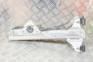 83402-J9000 , art898109 Стеклоподъемник задний правый Hyundai Kona Арт 898109, вид 1