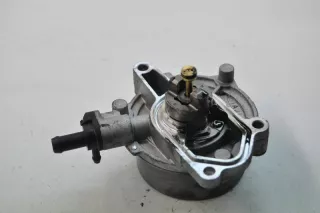 28810-2A101 , art595897 Насос вакуумный Hyundai i30 GD Арт 595897, вид 1