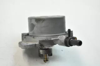 28810-2A101 , art595897 Насос вакуумный Hyundai i30 GD Арт 595897, вид 2