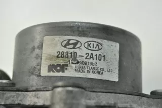 28810-2A101 , art595897 Насос вакуумный Hyundai i30 GD Арт 595897, вид 3