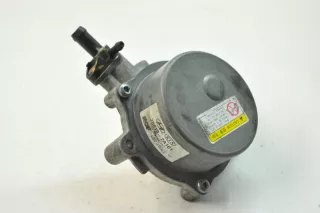 28810-2A101 , art595897 Насос вакуумный Hyundai i30 GD Арт 595897, вид 4