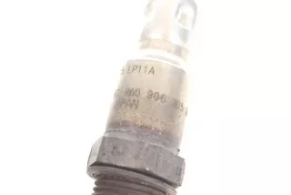 8W0906265 , art612423 Лямбда-зонд Audi Q7 4M Арт 612423, вид 5
