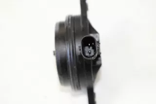 06M109259K , art612425 Датчик (прочие) Audi Q7 4M Арт 612425, вид 4