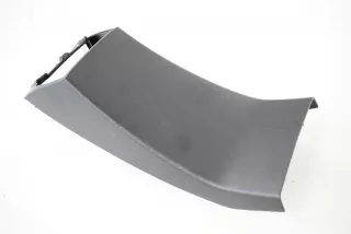 1064504-00 , art3005366 Пластик салона Tesla model X Арт 3005366, вид 2