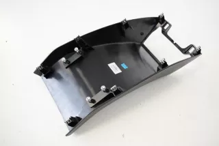 1064504-00 , art3005366 Пластик салона Tesla model X Арт 3005366, вид 4