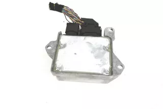 9X23-14D374-AC , art617855 Блок AirBag Jaguar XF 250 Арт 617855, вид 2