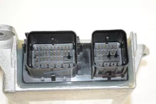 9X23-14D374-AC , art617855 Блок AirBag Jaguar XF 250 Арт 617855, вид 3