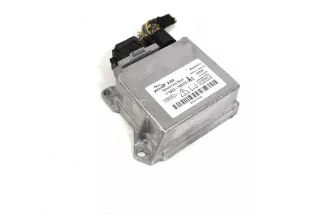 9X23-14D374-AC , art617855 Блок AirBag Jaguar XF 250 Арт 617855, вид 5