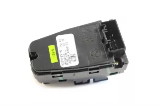 9352183 , art3004635 Кнопка стеклоподъемника переднего левого BMW 6 F06/F12/F13 Арт 3004635, вид 3