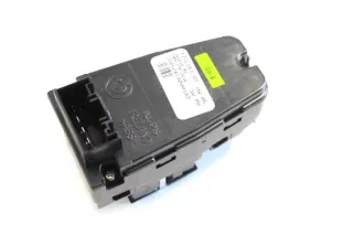 9352183 , art3004635 Кнопка стеклоподъемника переднего левого BMW 6 F06/F12/F13 Арт 3004635, вид 4