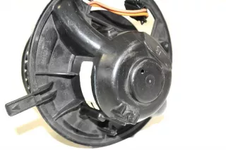 1k1820015m , art3008969 Крыльчатка вентилятора (лопасти) Volkswagen Jetta 6 Арт 3008969, вид 5