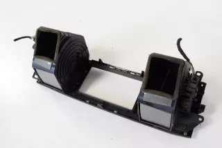 8X23-19K617-AH , art635121 Дефлектор обдува салона Jaguar XF 250 Арт 635121, вид 3