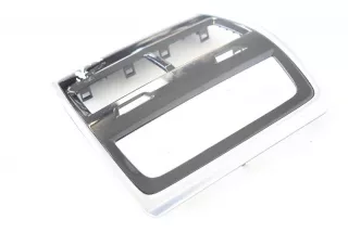 9399966, 21828910 , art654596 Накладка декоративная на торпедо BMW X5 G05  Арт 654596, вид 1