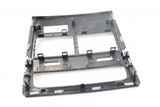 9399966, 21828910 , art654596 Накладка декоративная на торпедо BMW X5 G05  Арт 654596, вид 2