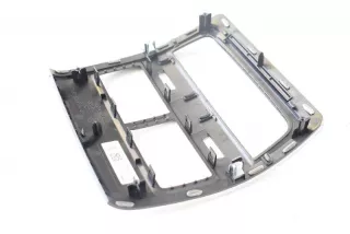 9399966, 21828910 , art654596 Накладка декоративная на торпедо BMW X5 G05  Арт 654596, вид 3