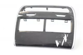 9399966, 21828910 , art654596 Накладка декоративная на торпедо BMW X5 G05  Арт 654596, вид 4
