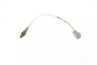 CPLA-9G444-FA , art3006745 Лямбда-зонд Land Rover Range Rover 4 Арт 3006745, вид 1
